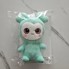 2025年最新】twiceカップホルダーの人気アイテム - メルカリ