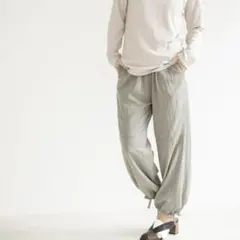 Item thumbnail for item 9e52637f-fbbc-4a46-a54b-218f50516c99