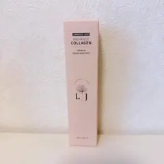 Item thumbnail for item 63372ed6-f6cc-4318-9315-9c67dbe2c29a