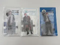 2026年最新】SixTONES グッズ まとめ売りの人気アイテム - メルカリ