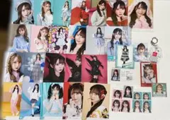 2025年最新】谷崎早耶生写真の人気アイテム - メルカリ