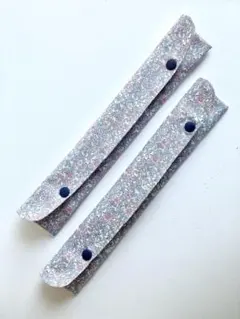 のんびりくまさん様 リクエスト 3点 まとめ商品