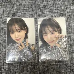 2026年最新】石井 kconの人気アイテム - メルカリ