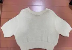 トップス