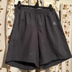 短パン ランニングウェア