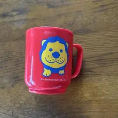 コップ