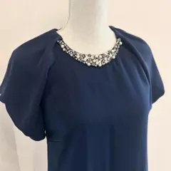 Item thumbnail for item 8400a1c6-3aba-4f00-a17e-db9ec784b169