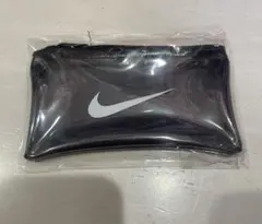 Item thumbnail for item 3ef27c9d-2696-4870-9bba-3a254f0edbb3