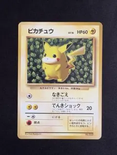 2026年最新】すぐわかるポケモンカードの遊びかた ピカチュウの人気