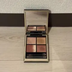 SUQQU アイシャドウパレット 4色 17 蓬色 - メルカリ