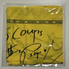 2026年最新】dicon seventeenの人気アイテム - メルカリ