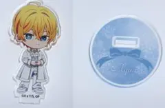 2026年最新】推しの子 スイパラの人気アイテム - メルカリ