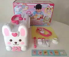 Item thumbnail for item 46f5e805-3113-4a7c-99f8-5e5d48b504db