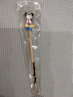 2026年最新】ディズニーの耳かきの人気アイテム - メルカリ