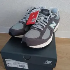 2026年最新】M2002RFBの人気アイテム - メルカリ