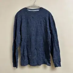 2025年最新】FadedGlory メンズ 七分・長袖カットソーの人気アイテム