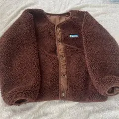 Item thumbnail for item 2e1075f5-160d-4244-a712-d25a5fb947c6