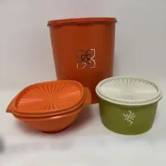 2026年最新】オールドタッパーウェアの人気アイテム - メルカリ