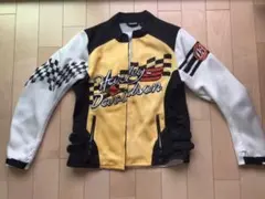 2026年最新】ハーレーダビッドソン ジャケット メッシュの人気アイテム