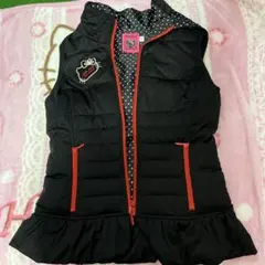 Item thumbnail for item 36c0c04c-5367-46fb-8194-154b4cb35e8e