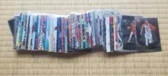 アイドルマスター プレミアムブースター N4コン アイドルマスター プレミアムブースター N4コン | Mercari