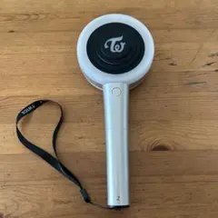 2025年最新】twice ペンライトの人気アイテム - メルカリ