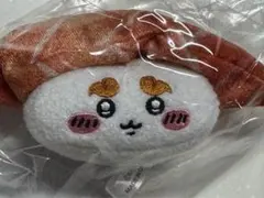 Item thumbnail for item 4d485477-9900-4c9e-b1d8-0d591f573990