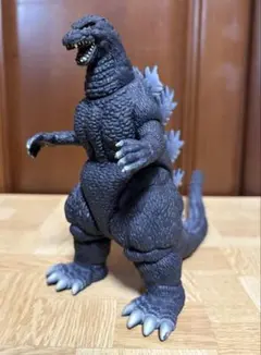 Item thumbnail for item 9f7800b0-ef78-4091-9fea-fb121f35e999