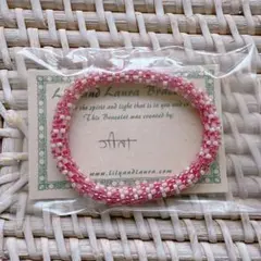 ちぇりこ様 リクエスト 2点 まとめ商品