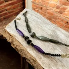 Item thumbnail for item 4c2095a7-0ad0-4944-a2d0-e9e8f2a5c8a0