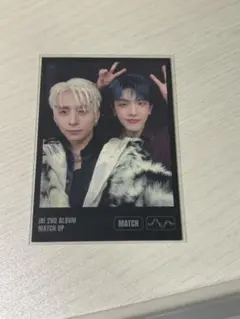 2025年最新】高塚大夢 matchの人気アイテム - メルカリ