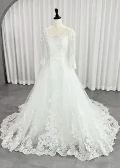 Item thumbnail for item 0e69a712-fa17-48cb-bfda-f605d56780b8