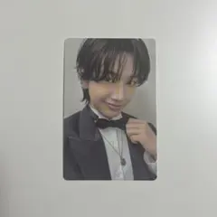 ソヌ ENHYPEN トレカ DAY ONE サノク 公開収録 ソヌ ENHYPEN トレカ DAY ONE サノク 公開収録 - メルカリ