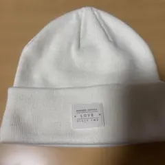 Item thumbnail for item 89e48788-b7dd-45b7-a86a-cc2b5235b3c9