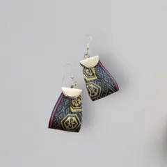 rin-rin様 リクエスト 4点 まとめ商品