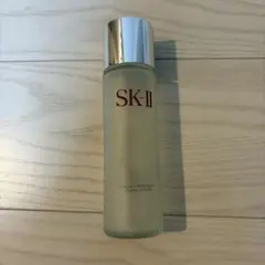 2025年最新】エスケーツー空容器の人気アイテム - メルカリ