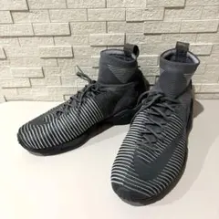 マーキュリアル