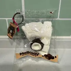 Mellojoy 希少スクイーズ ベーカリー