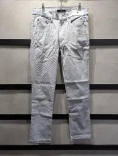 Item thumbnail for item 68e4a8c8-c109-4a98-8457-f2b2b30384d2