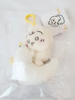 Item thumbnail for item e76bc172-f669-429b-9ce2-fe5460e43fab