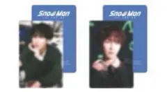 ☆R's☆プロフ一読様 リクエスト 2点 まとめ商品