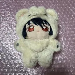 2026年最新】あんスタ いつぬい 凛月の人気アイテム - メルカリ
