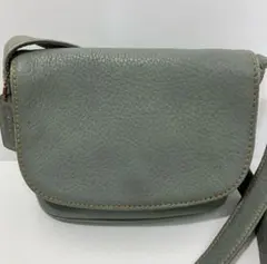 Item thumbnail for item 18a7f86b-294e-4c6b-ae26-aa63298625c2