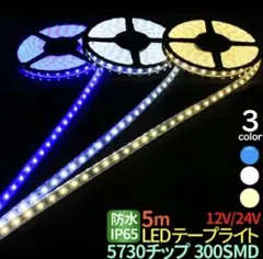 Item thumbnail for item e1a4fce8-9eef-425b-929f-69b1221f19ff