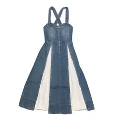 Item thumbnail for item 46458ae0-876e-4a48-bf57-02cac5290f15