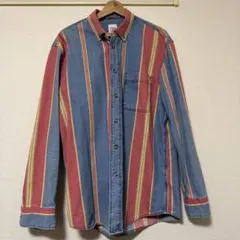 Item thumbnail for item b03df6e1-549e-403f-8653-43d4b1f0235b