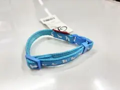 Item thumbnail for item 84fb87dd-55a0-46ea-9724-283589185905