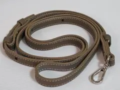 2026年最新】Demiurvoの人気アイテム - メルカリ