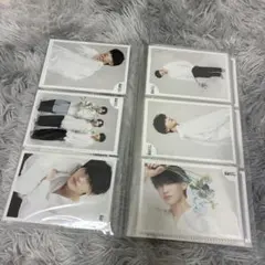 Item thumbnail for item 55234066-bfb2-44ff-8314-d215a7de11cb