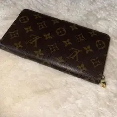 超美品❣️Louis Vuitton モノグラム メンズ&レディース❣️綺麗価格❣️